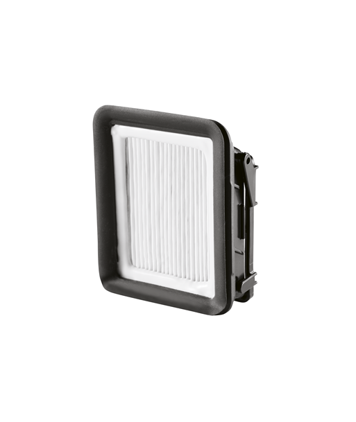 Bissell, Antimicrobial Filter, CrossWave FreshStart, 1 pc(s)