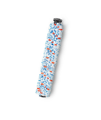 Bissell CrossWave FreshStart Antimicrobial hari - erinevatele pindadele