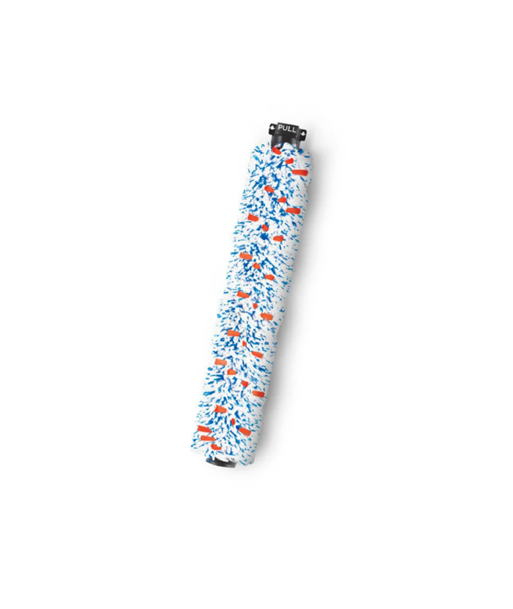 Bissell CrossWave FreshStart Antimicrobial Brushroll - Multi-Surface Bissell CrossWave FreshStart Antimicrobial Brushroll - Multi-Surface