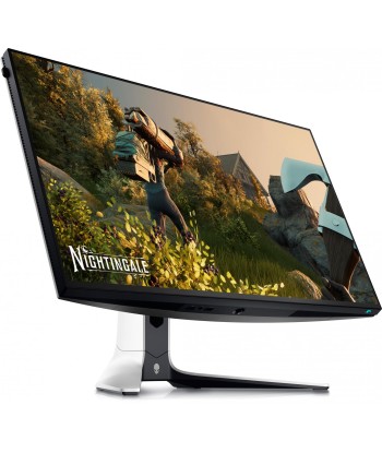 Dell Alienware AW2723DF 27" QHD 280Hz Mängurimonitor