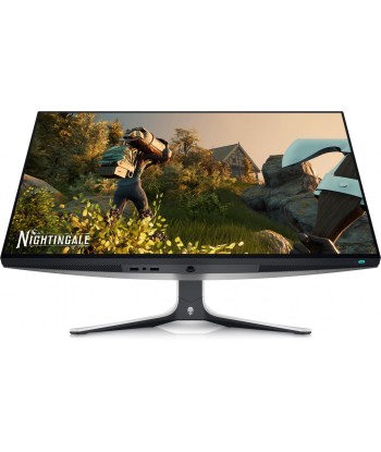 Dell Alienware AW2723DF 27" QHD 280Hz Mängurimonitor