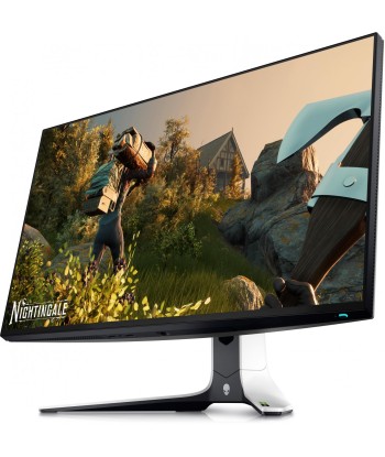 Dell Alienware AW2723DF 27" QHD 280Hz Mängurimonitor