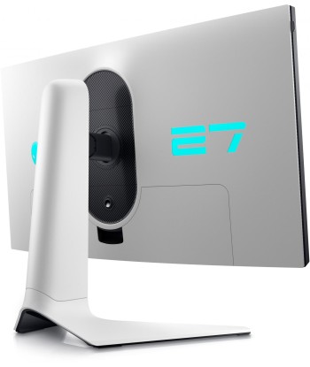 Dell Alienware AW2723DF 27" QHD 280Hz Mängurimonitor
