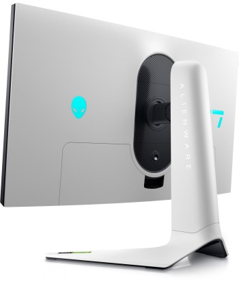 Dell Alienware AW2723DF 27" QHD 280Hz Mängurimonitor