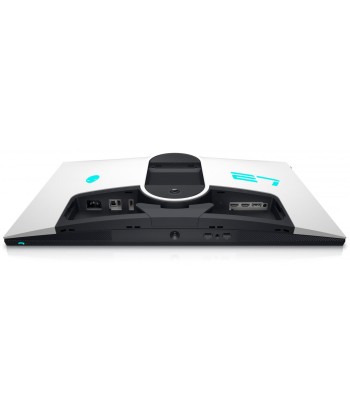 Dell Alienware AW2723DF 27" QHD 280Hz Mängurimonitor