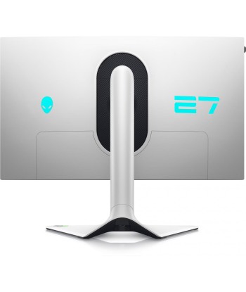 Dell Alienware AW2723DF 27" QHD 280Hz Mängurimonitor