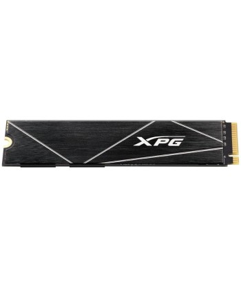 ADATA XPG Gammix S70 BLADE 1TB M.2 NVMe PCIe Gen4 SSD
