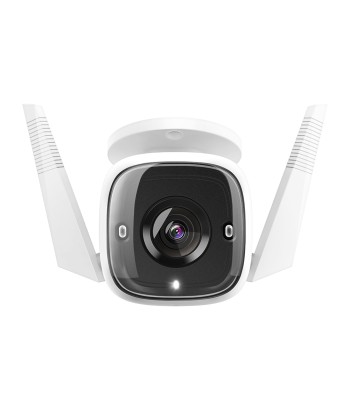 TP-Link C310 3MP Outdoor Security Wi-Fi Camera