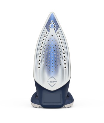 TEFAL FV6872E0 Steam Iron, 2800W, 270ml, 40g/min, Blue/Silver