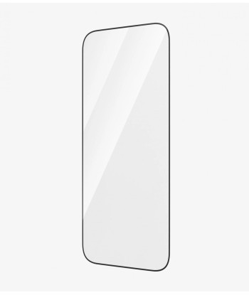 Защитная пленка PanzerGlass для iPhone 14 Pro - прозрачная