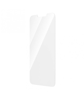 Защитная пленка PanzerGlass для iPhone 14 Plus/13 Pro Max - Прозрачная