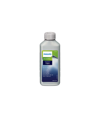 Philips Espresso Machine Descaler CA6700/10 250 ml