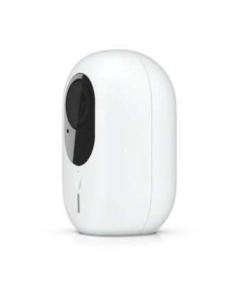 G4 INSTANT/UVC-G4-INS UBIQUITY