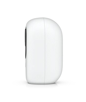 G4 INSTANT/UVC-G4-INS UBIQUITY