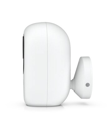 G4 INSTANT/UVC-G4-INS UBIQUITY