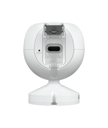 G4 INSTANT/UVC-G4-INS UBIQUITY
