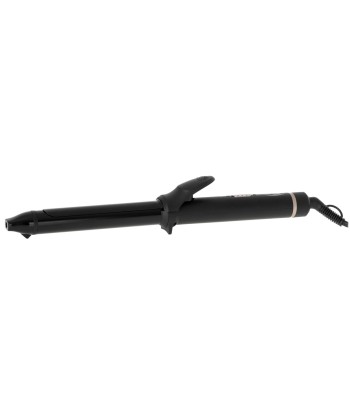 Щипцы для завивки Adler AD 2115 - 25 мм, 200°C Max, Черные