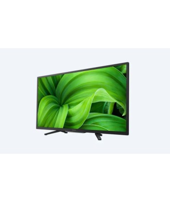 Sony KD32W800P 32" (80 cm) Full HD Smart Android LED TV
