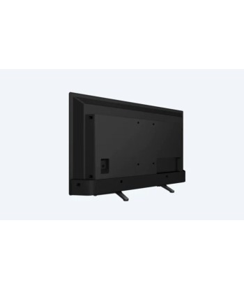 Sony KD32W800P 32" (80 cm) Full HD Smart Android LED TV