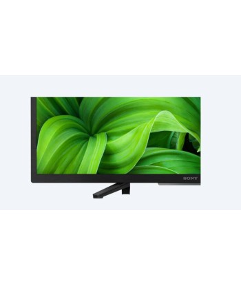 Sony KD32W800P 32" (80 cm) Full HD Smart Android LED TV