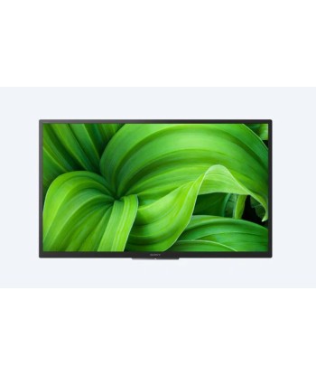 Sony KD32W800P 32" (80 cm) Full HD Smart Android LED TV