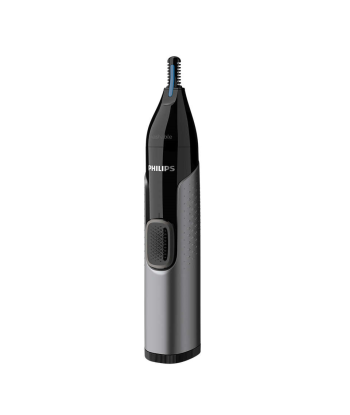 Philips Nose, Ear and Eyebrow Trimmer NT3650/16 Grey