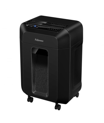 Fellowes Auto Feed Shredder AutoMax 80M