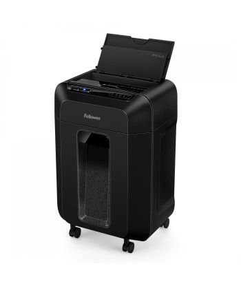 Fellowes Auto Feed Shredder AutoMax 80M