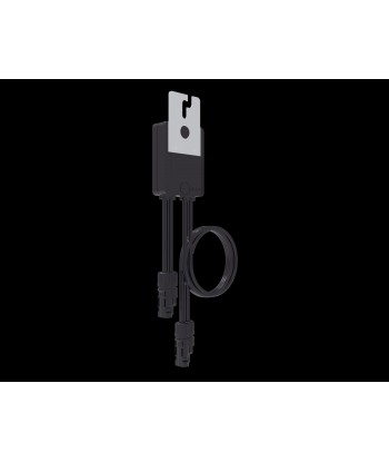 Huawei SUN2000-600W-P Tark PV Optimeerija