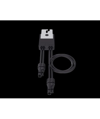 Huawei SUN2000-600W-P Tark PV Optimeerija