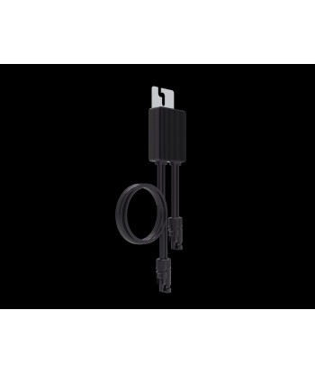 Huawei SUN2000-600W-P Tark PV Optimeerija