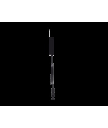 Huawei SUN2000-600W-P Tark PV Optimeerija