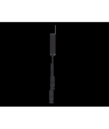 Huawei SUN2000-600W-P Tark PV Optimeerija