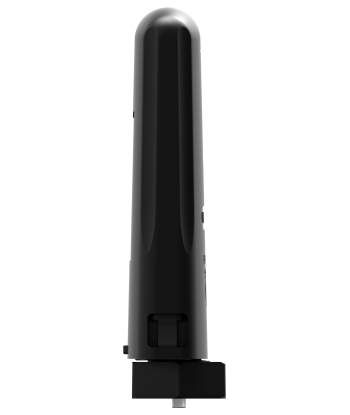 Huawei 4G Dongle – Оставайтесь на связи в любом месте