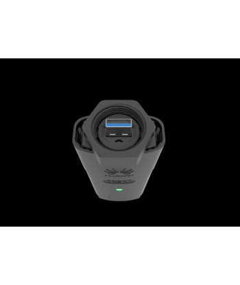 Huawei 4G Dongle – Stay Connected on the Go