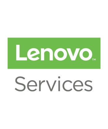 Lenovo Warranty Protection 3Y ADP Lite for Onsite 5PS0K82755