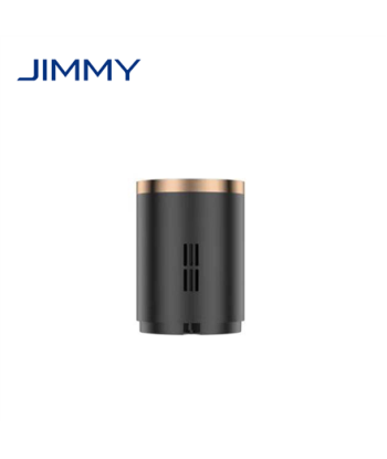 Аккумулятор Jimmy для HW10