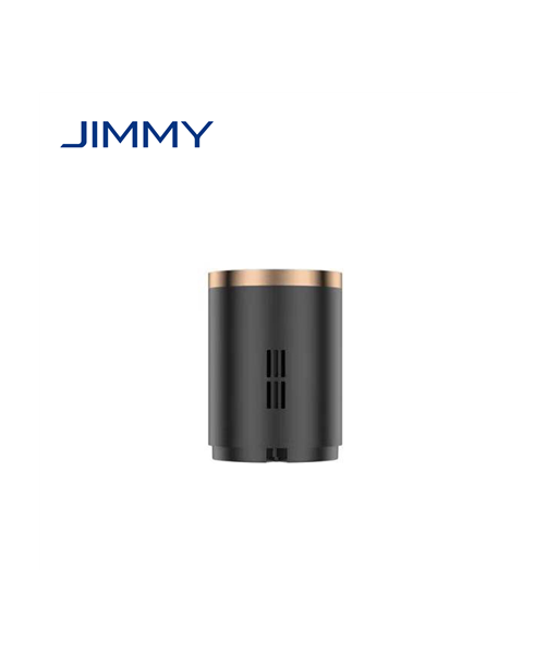 Jimmy akupank HW10 jaoks