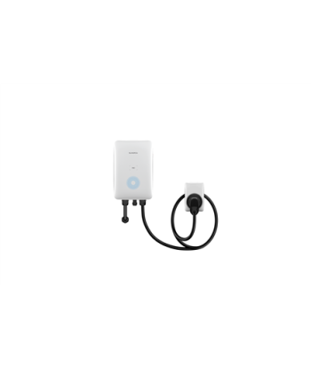 Sungrow 11kW AC Elektrisõiduki Laadija - AC011E-01