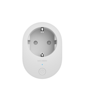 Xiaomi Smart Plug 2 EU
