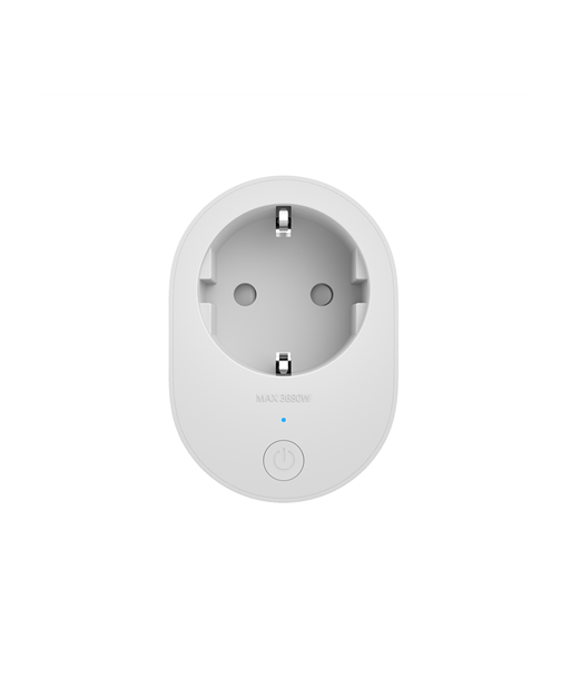 Xiaomi Smart Plug 2 EU