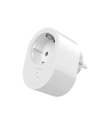 Xiaomi Smart Plug 2 EU