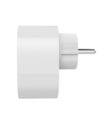 Xiaomi Smart Plug 2 EU
