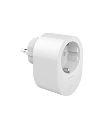 Xiaomi Smart Plug 2 EU