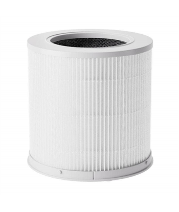 Õhupuhastaja Xiaomi Smart 4 Compact Filter White
