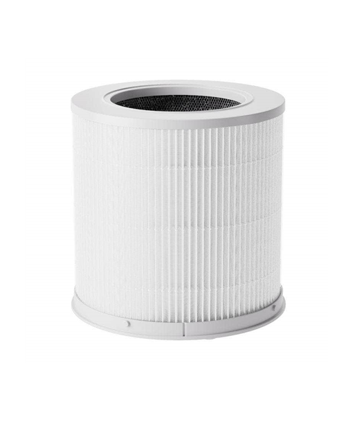 Xiaomi Smart Air Purifier 4 Compact - Puhasta Õhku, Hinga Kergemalt! Xiaomi Smart Air Purifier 4 Compact - Puhasta Õhku, Hinga Kergemalt!