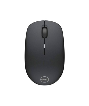 Arvutihiir Dell Wireless WM126 Black