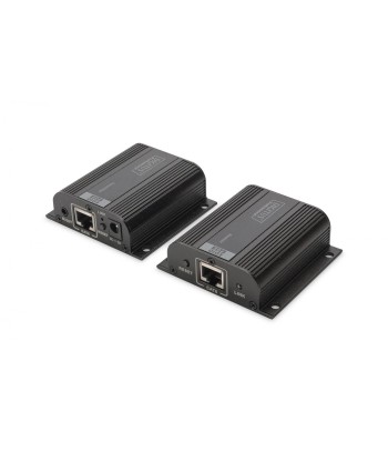 Digitus | HDMI Extender Set