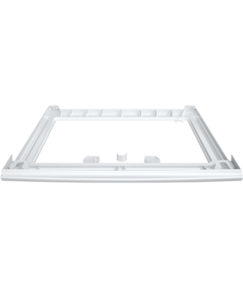 Bosch Accessory for washing/drying WTZ27410
