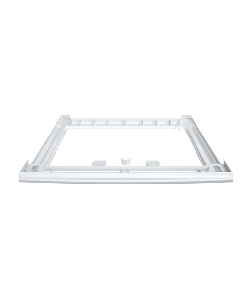 Bosch Accessory for washing/drying WTZ27410